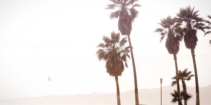 从健康服务与药品零售视角，深度解析恒源达药业的生产质量管理体系