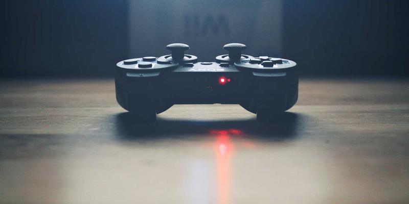 从数据洞察到精准服务：恒源达药业如何通过大数据重塑健康咨询、在线购药与健康管理