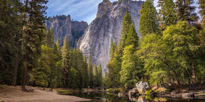 从药品销售到健康管理：恒源达药业如何构建以患者为中心的创新药械全病程管理平台