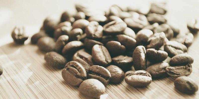 从药品零售到健康服务：恒源达药业如何布局呼吸系统疾病市场新蓝海