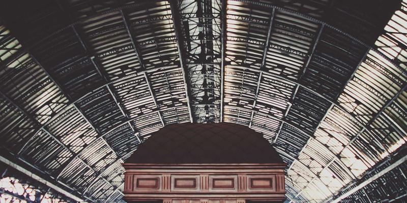 以患者为中心：恒源达药业如何通过临床试验数据管理体系革新健康管理与药品销售