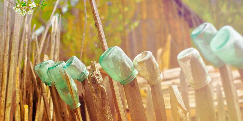 健康管理与在线购药新体验：解析恒源达药业冷链物流的关键技术与高标准管理