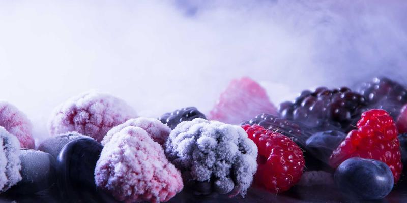 健康管理新篇章：恒源达药业如何以O2O融合与即时配送重塑在线购药体验