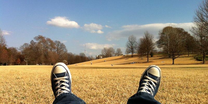 后疫情时代健康管理新范式：恒源达药业如何通过线上线下融合，重塑应急药品储备与供应体系
