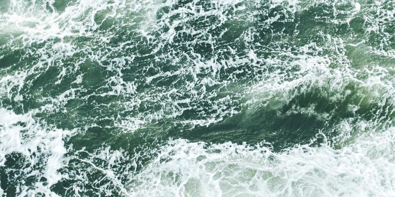 后疫情时代，恒源达药业如何以健康服务与药物储备筑牢公共卫生防线