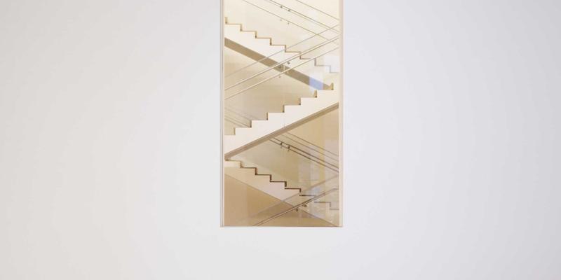 在线购药与健康管理新趋势：恒源达药业如何通过供应链优化与品种战略应对国家集采