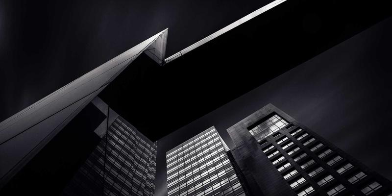 恒源达药业：AI驱动库存革命，智能补货重塑药品销售与健康管理新生态