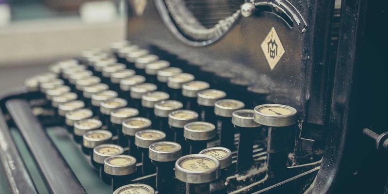 恒源达药业人才战略揭秘：顶尖团队如何驱动药品销售与健康咨询双引擎