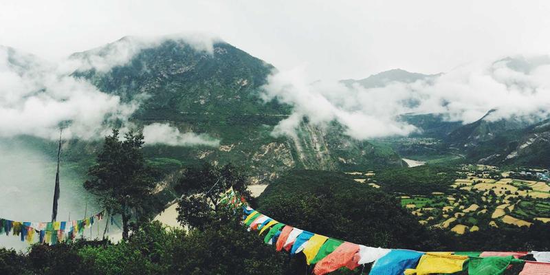 恒源达药业：以企业社会责任引领健康服务，打造可持续发展的在线购药新生态