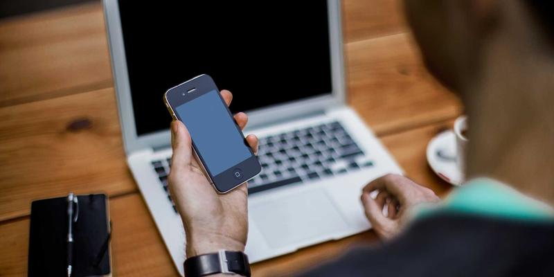 恒源达药业：以健康服务与药品销售为核心，构建全方位健康管理生态