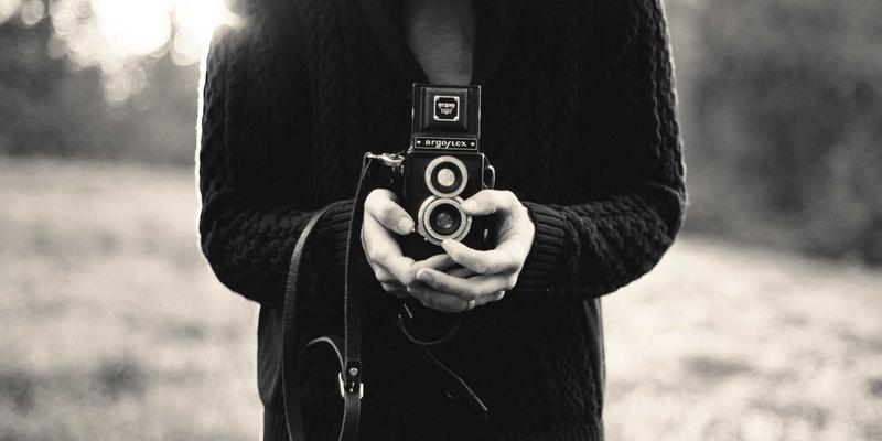 恒源达药业：以在线购药新生态，驱动中医药现代化与标准化进程