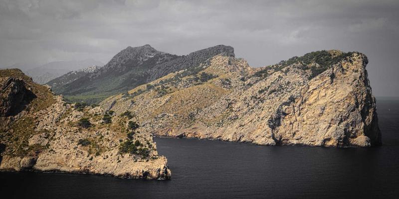 恒源达药业：以技术与环保双高标准，铸就药品销售与健康服务的坚实基石