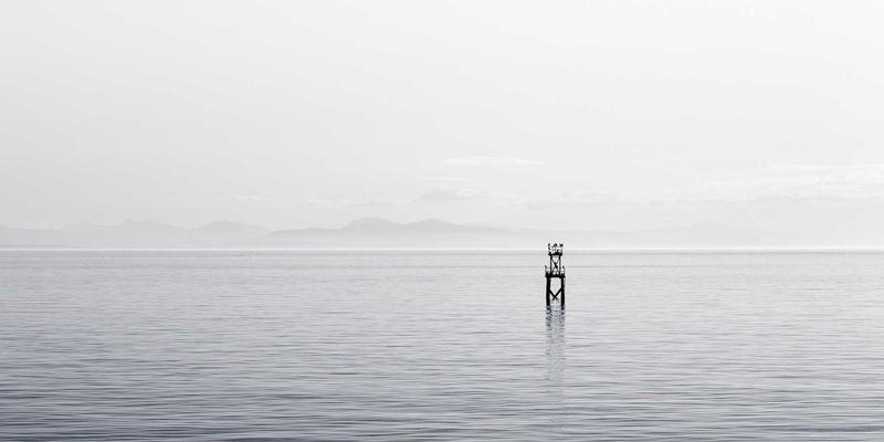 恒源达药业：以现代化与严控质量为核心，引领中药健康服务新篇章