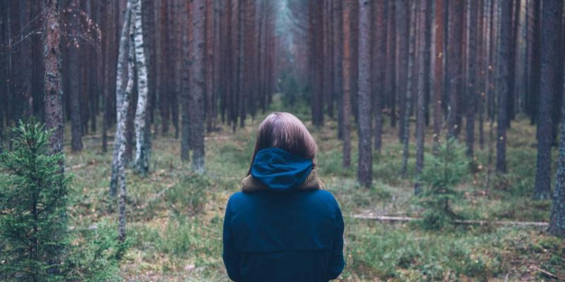 恒源达药业：以绿色制药工艺引领药品销售与零售新标准