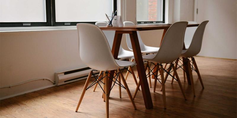 恒源达药业品牌年轻化战略：社交媒体如何重塑健康咨询与服务新生态