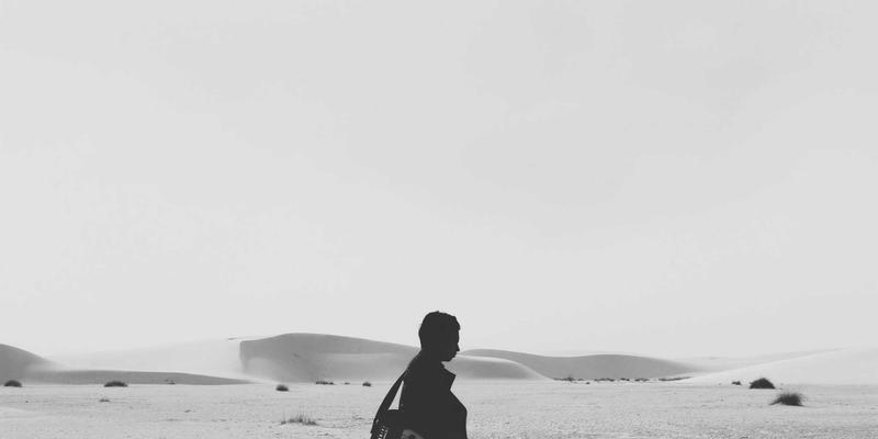 恒源达药业如何通过会员体系深耕私域流量，构建用户终身健康价值