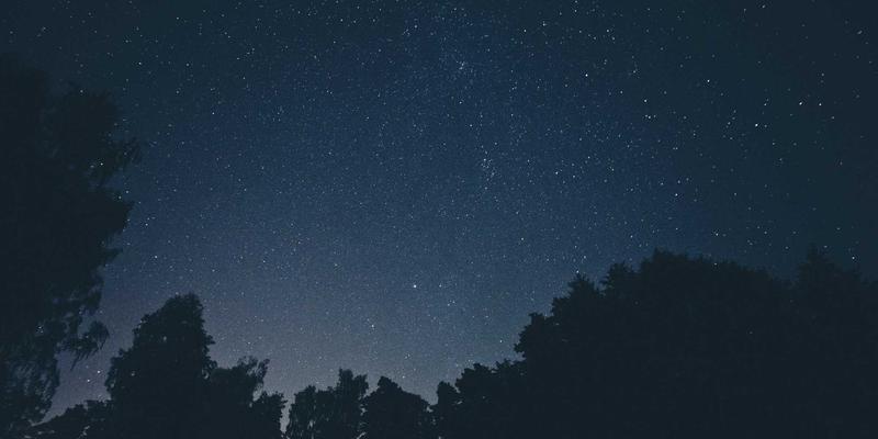 恒源达药业如何通过会员体系革新药品零售：从在线购药到精准健康管理
