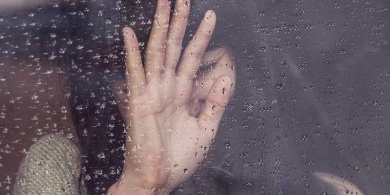 恒源达药业如何通过健康管理与在线购药构建慢性病管理闭环，提升患者生活品质