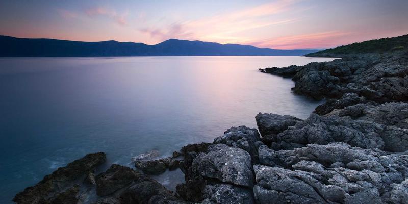 恒源达药业如何通过大数据分析优化新药研发与药品销售，赋能全民健康管理
