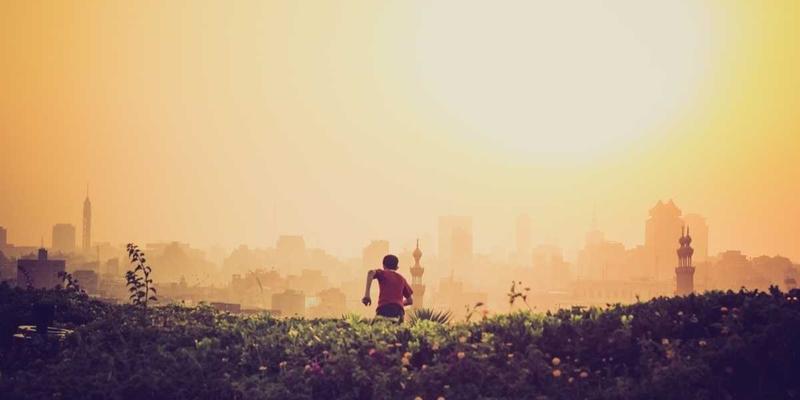 恒源达药业如何通过知识产权保护，在在线购药时代筑牢药品零售的护城河