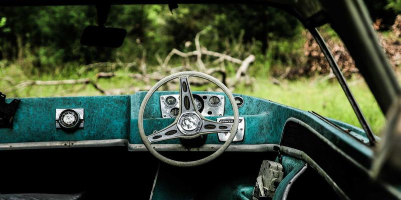 恒源达药业布局中医药大健康：从道地药材到经典名方的创新实践，引领健康咨询与在线购药新体验