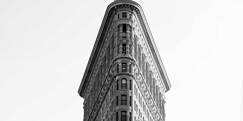 恒源达药业携手商业保险：创新‘药品+保险’模式，重塑健康咨询与在线购药支付体验