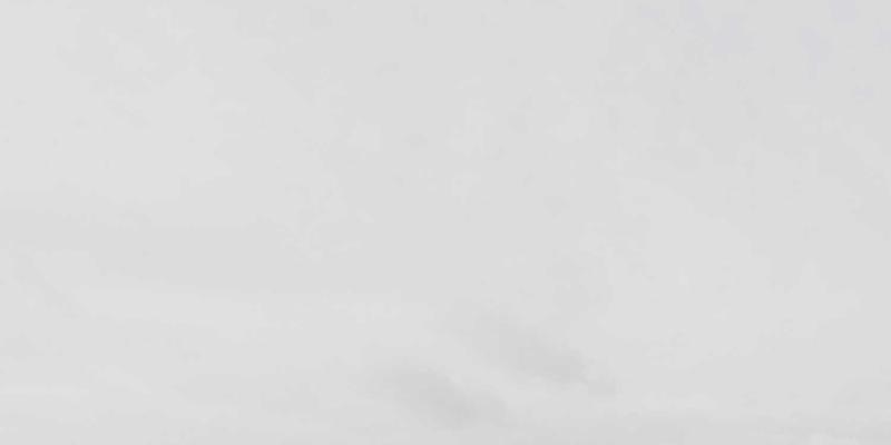 恒源达药业渠道下沉新机遇：在线购药与健康管理如何重塑县域医疗市场