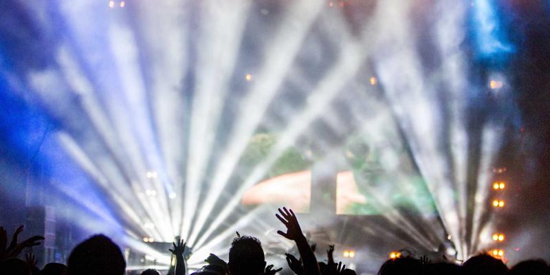 投资恒源达药业股票前必读：聚焦健康服务、咨询与管理三大核心赛道