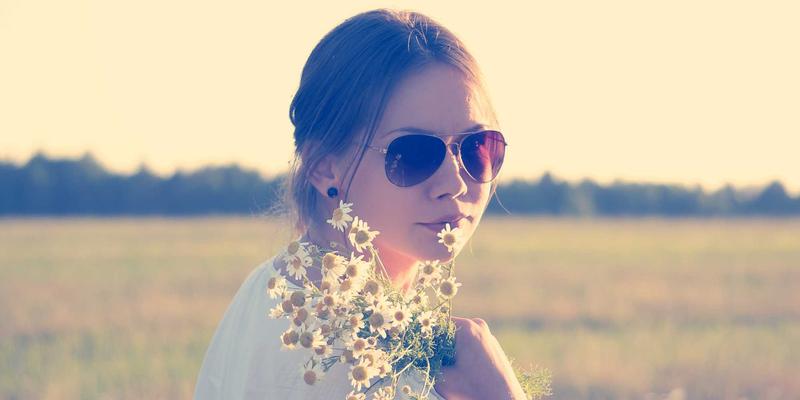 精密制造如何借力自动化产线迈向智能制造新纪元