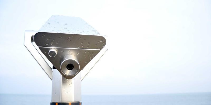 解析恒源达药业：药品零售与在线购药双轮驱动的市场覆盖策略